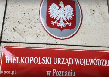 Środa: 68 nowych zakażeń w powiecie