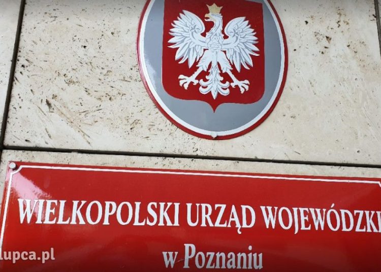 Środa: 68 nowych zakażeń w powiecie