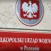 Środa: 68 nowych zakażeń w powiecie