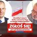 Jeden radny zachęca. Drugi: Miasto stać na 100 masztów bez petycji