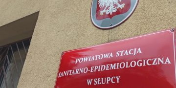 Czwartek: 6 zakażonych, wszyscy w izolacji domowej