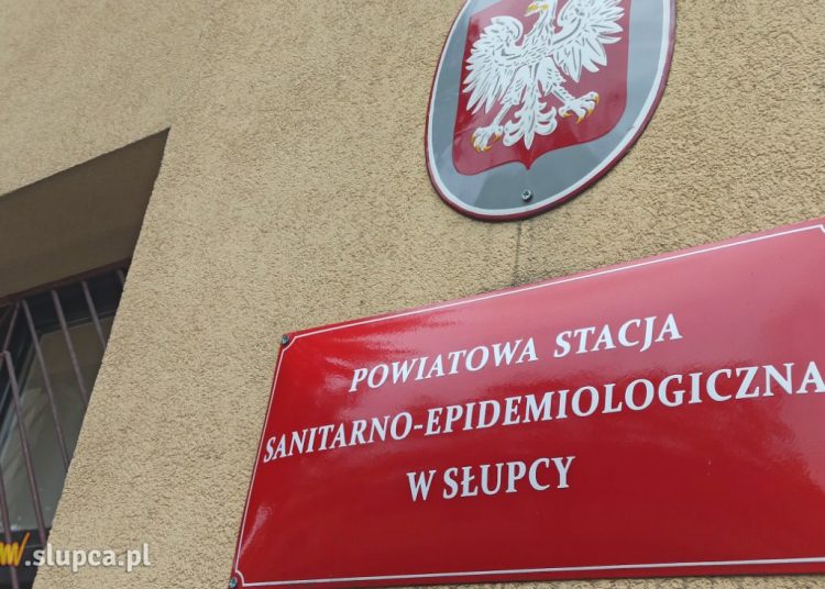 Czwartek: 6 zakażonych, wszyscy w izolacji domowej