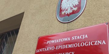 Czwartek: 6 zakażonych, wszyscy w izolacji domowej