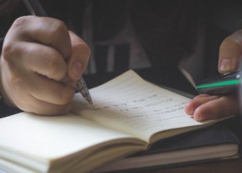 Kilka szkół w powiecie przechodzi na zdalne nauczanie