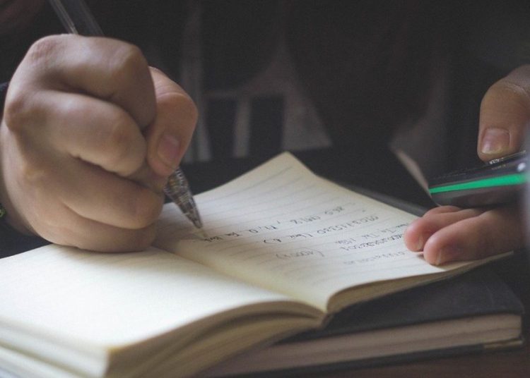 Kilka szkół w powiecie przechodzi na zdalne nauczanie