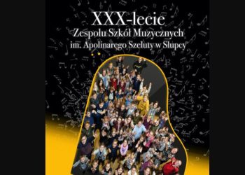 Dziś Szkoła Muzyczna świętuje 30-lecie