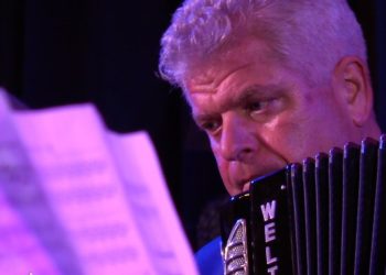 Jubileusz Szkoły Muzycznej. Zobacz zdjęcia!