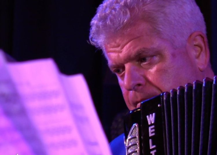 Jubileusz Szkoły Muzycznej. Zobacz zdjęcia!