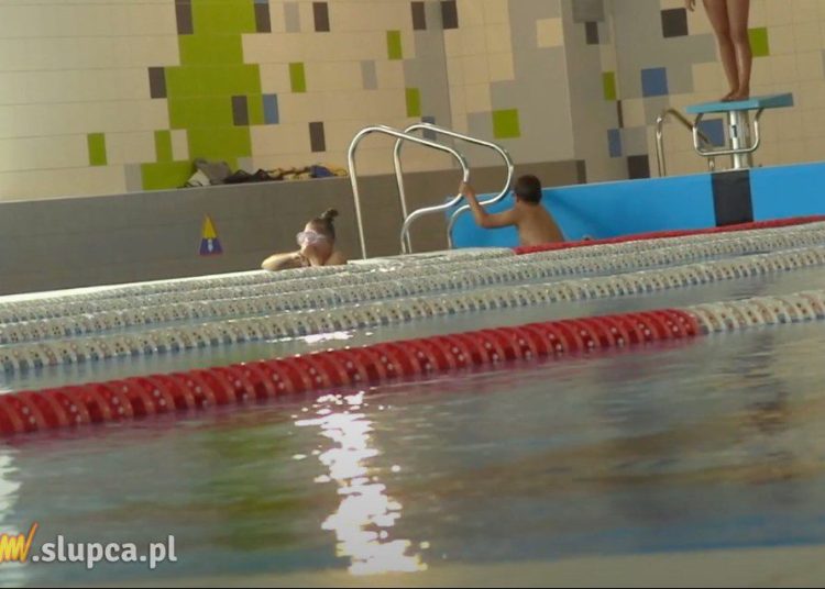 Kto może korzystać z basenu? Sprawdź!