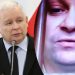 Kaczyński w sprawie Sosnowskiego