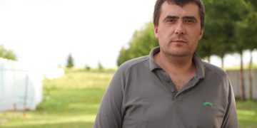 Nie będzie ukarany. „Niska szkodliwość czynu”