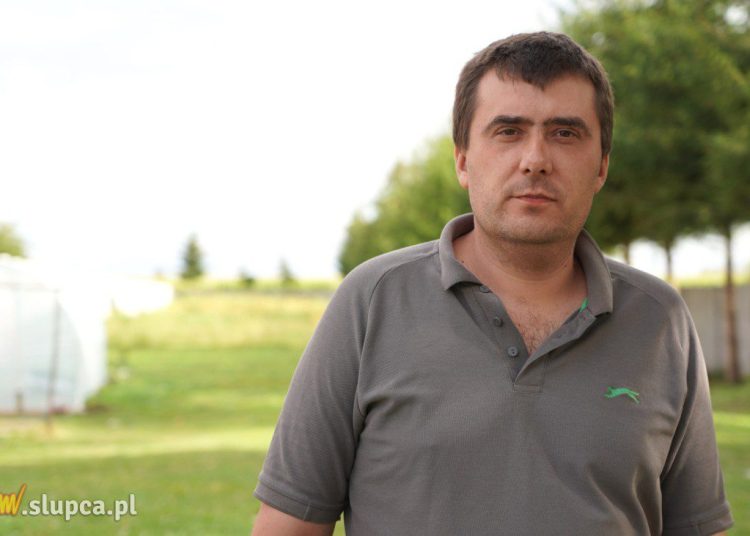 Nie będzie ukarany. „Niska szkodliwość czynu”