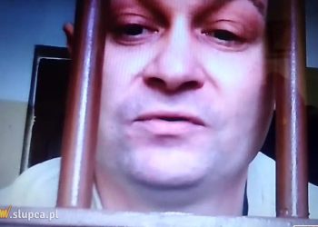 Sąd Najwyższy w sprawie Sosnowskiego