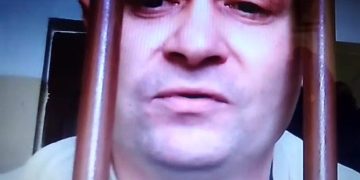 Sąd Najwyższy w sprawie Sosnowskiego