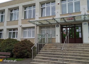 Zamknęli sąd. Koronawirus u pracowników