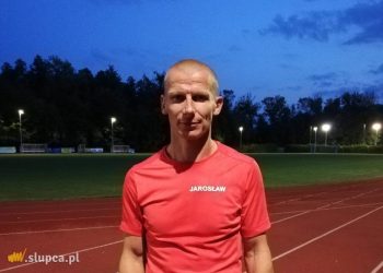 Myślisz o rozpoczęciu biegania?