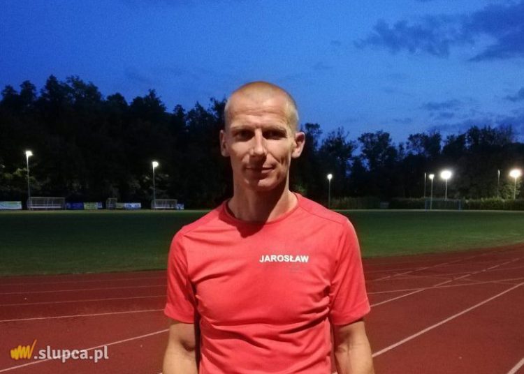 Myślisz o rozpoczęciu biegania?