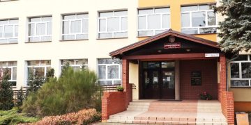 Jeden oddział z rekrutacji