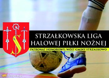 Zapisy trwają do 18