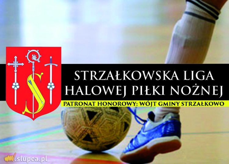 Zapisy trwają do 18