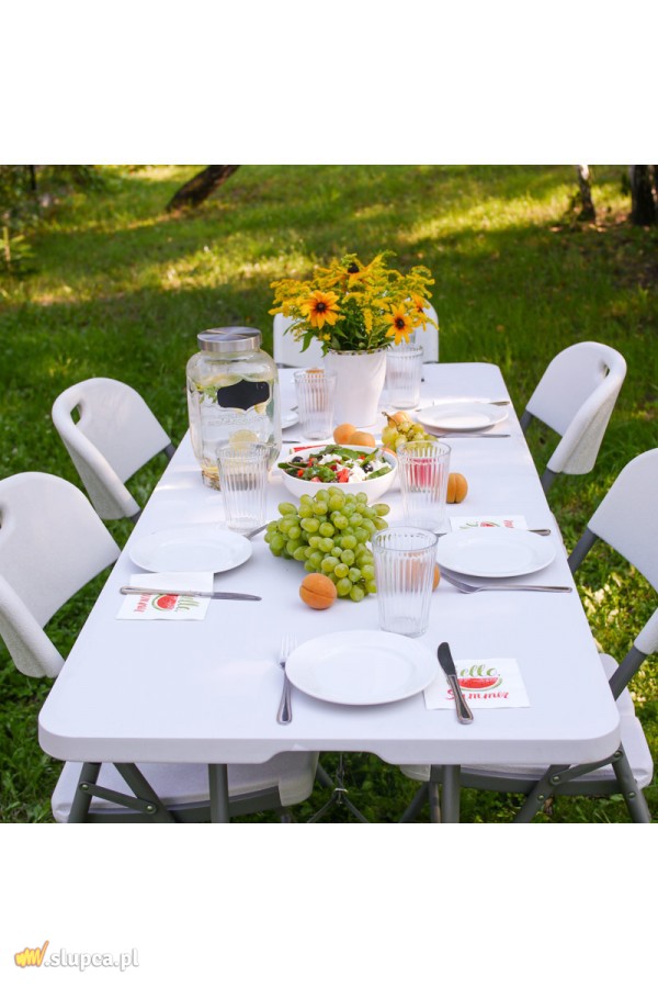 meble cateringowe - meble bankietowe