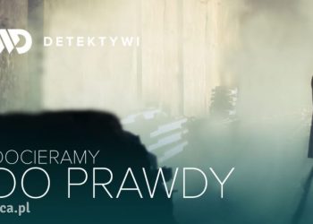 Dobry prywatny detektyw – 3 problemy, które może rozwiązać firma detektywistyczna