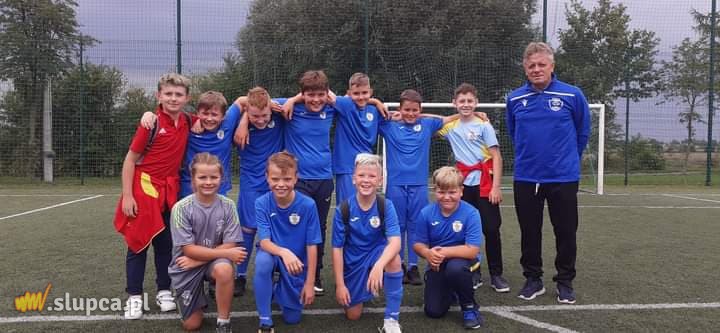 Powołane do kadry regionu