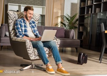 Grzejnik elektryczny, czyli jak ogrzać się podczas chłodnych wieczorów?