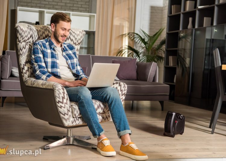 Grzejnik elektryczny, czyli jak ogrzać się podczas chłodnych wieczorów?