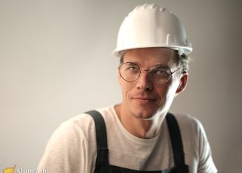 Dlaczego warto skorzystać z usług inspektora nadzoru budowlanego?