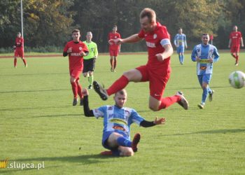 Mecz SKP ponownie na żywo