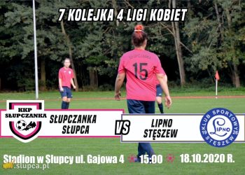 Zagrają przy pustych trybunach