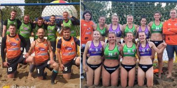 Lakers Powidz. Razem tworzymy jedną wielką rodzinę…