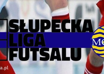 Trwają zgłoszenia, jest pięć zespołów