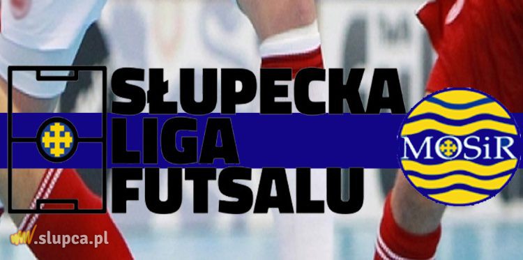 Trwają zgłoszenia, jest pięć zespołów