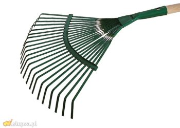 Narzędzia ogrodnicze