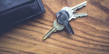 Na czym polega najem okazjonalny? Na co uważać?