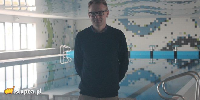 Ponad 8 tysięcy osób na pływalni