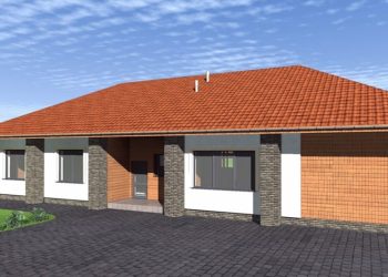 Strzałkowo chce pozyskać 9 mln zł