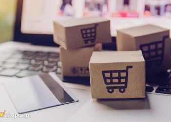 Sklep internetowy w abonamencie czy jednorazowa płatność. Co się bardziej opłaca?