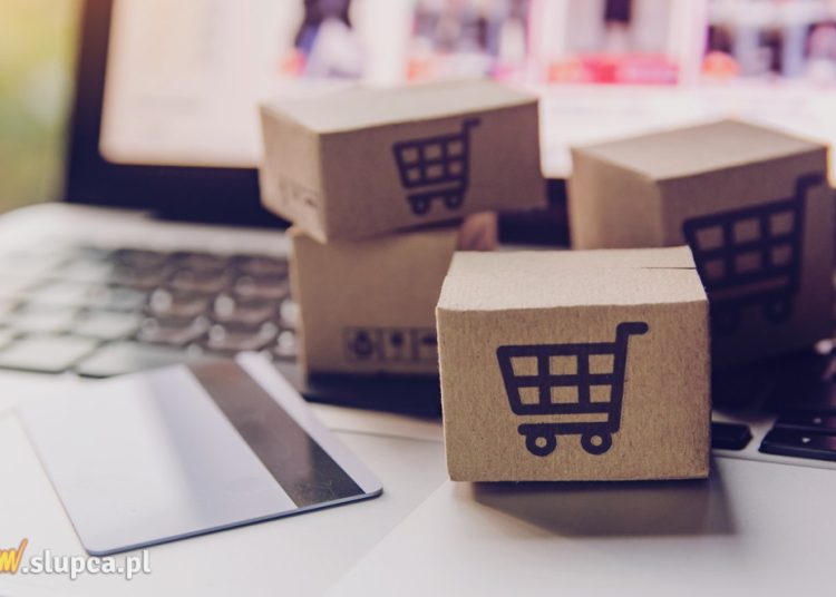 Sklep internetowy w abonamencie czy jednorazowa płatność. Co się bardziej opłaca?