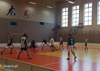 Kolejny tytuł „ekonomika”