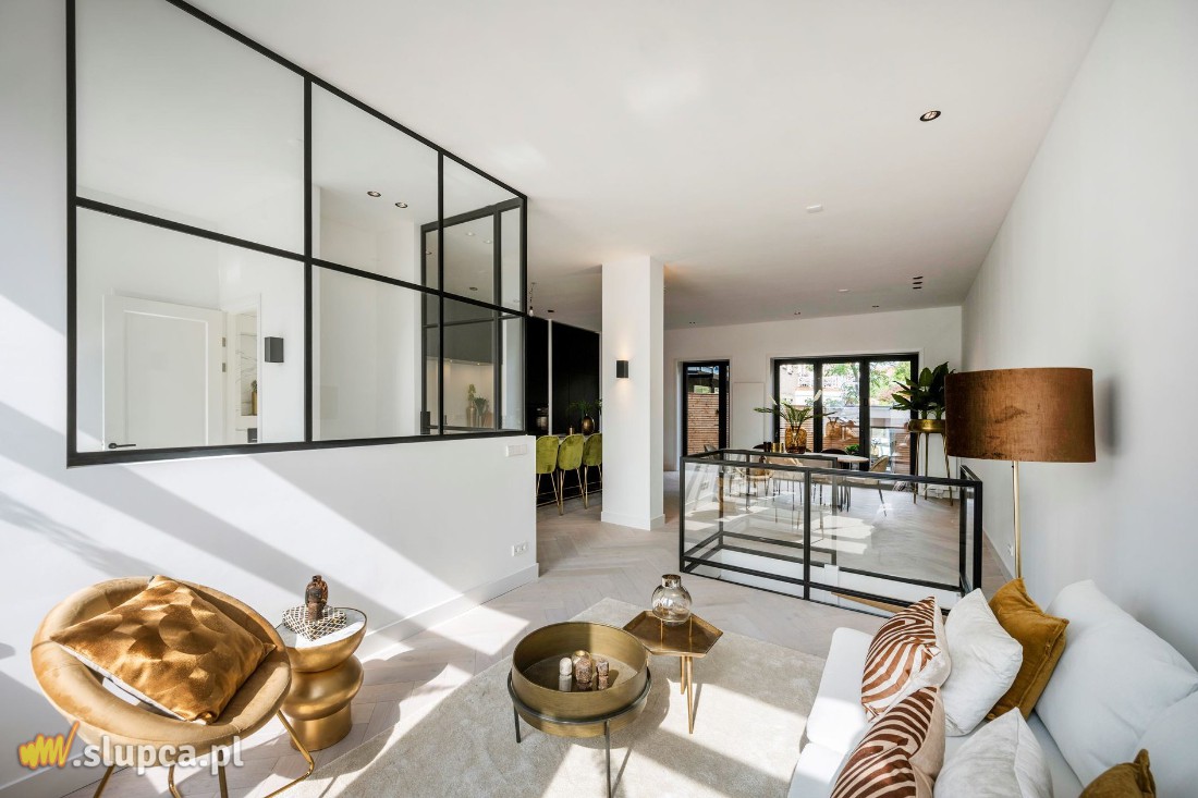 Podbijają Europę. Czas na Witkowo