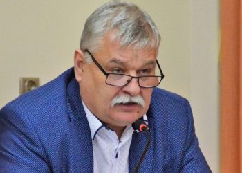 Dyrektor Sobczak: Szpital w Turku nie miał takiej propozycji