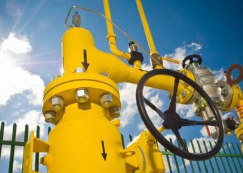 Ostrowite: Gazyfikacja coraz bliżej