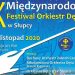 Orkiestra zaprasza na festiwal online
