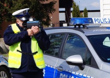 Stracili prawo jazdy