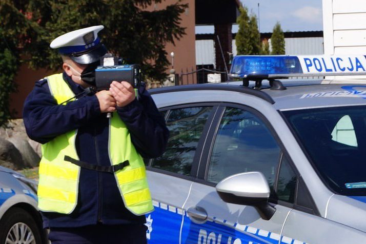 Stracili prawo jazdy