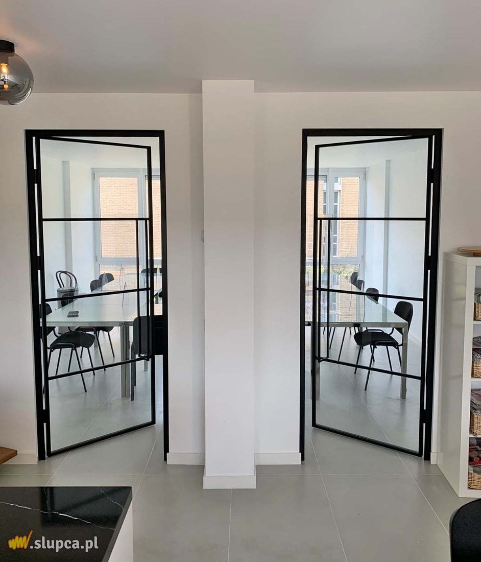 Podbijają Europę. Czas na Witkowo