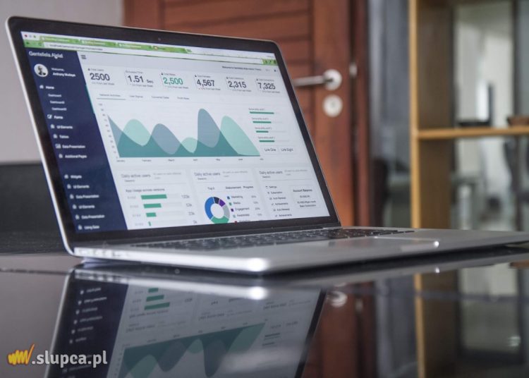 Marketing Automation, czyli jak ułatwić sobie marketingowe życie?